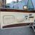 1987 Rolls-Royce Corniche II II