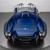 1965 Shelby Cobra