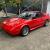 1986 Toyota MR2