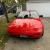 1986 Toyota MR2