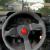 1986 Toyota MR2