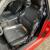 1986 Toyota MR2