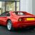 1990 Ferrari 328 GTS Convertible Petrol Manual