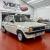 Ford Fiesta Mk1 Popular Plus 950 // 36k Genuine Miles // 1 Owner // Barn Find