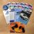 Ford Fiesta Mk1 Popular Plus 950 // 36k Genuine Miles // 1 Owner // Barn Find