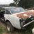 1966 Ford Mustang Coupe V8 Auto for Restoration  US Import Classic American