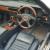 1991 Jaguar XJS V12 Convertible Low Mileage 48k