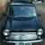 Classic Mini - 998 Project car with replacement 1275 GT engine