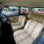 Early 1982 Austin Mini 998cc - Mechanically Perfect - MOT & Tax Exempt Soon