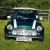 Classic Mini Cooper Sport pack British Racing Green