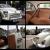 MORRIS MINOR 1000 CAR great condition