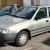 Nissan Sunny 1.4 LX 1992'J  4-Door Saloon 27.758 Miles Only 1 Owner From New VGC