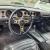 1978 Pontiac Firebird Trans Am V8 6.6l 400
