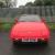 Porsche 924