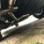 Stunning Fully restored 1974 Triumph Stag MK2 3.0 V8 Automatic, Totally original