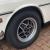 Stunning Fully restored 1974 Triumph Stag MK2 3.0 V8 Automatic, Totally original