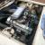 Stunning Fully restored 1974 Triumph Stag MK2 3.0 V8 Automatic, Totally original