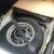 Stunning Fully restored 1974 Triumph Stag MK2 3.0 V8 Automatic, Totally original