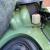 Lido Green Golf Mk1 N Rare Survivor Car 52k 2 Owners Not GTi