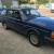 VOLVO 240 ESTATE 1986 IN EXCELLENT COLLECTION THROUGHOUT VERY LOW MILES CLASSIC