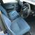 VOLVO 240 ESTATE 1986 IN EXCELLENT COLLECTION THROUGHOUT VERY LOW MILES CLASSIC