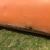 1970 Opel GT -A- L  Manual Californian import LHD  For Restoration Classic car