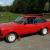 Mk2 escort