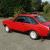 Mk2 escort