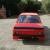 Mk2 escort