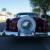 1954 Buick Roadmaster 2 Door 322/200HP V8 Hardtop