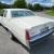 1977 Cadillac DeVille