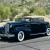 1937 Cadillac Series 85 V12