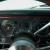 1972 Chevrolet K5 Blazer Frame off Restoration