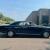 1967 Chevrolet Chevelle BLACK/BLACK WATCH VIDEO