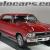 1966 Chevrolet Chevelle SS