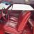 1966 Chevrolet Chevelle SS