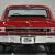 1966 Chevrolet Chevelle SS