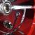 1966 Chevrolet Chevelle SS