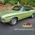 1969 Chevrolet Chevelle SS
