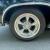 1966 Chevrolet Chevelle BLACK 454 WATCH VIDEO