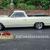 1967 Chevrolet El Camino