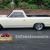 1967 Chevrolet El Camino