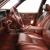 1987 Chrysler LeBaron GTS