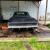 1968 Dodge Charger