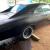1968 Dodge Charger