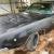 1968 Dodge Charger