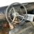 1968 Dodge Charger