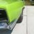 1969 Dodge Charger SE 440 AUTO PS PDB AC BUCKETS
