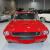 1966 Ford Mustang Fastback Shelby GT350R Tribute