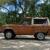 1972 Ford Bronco